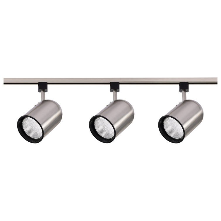 48 2024 track lighting